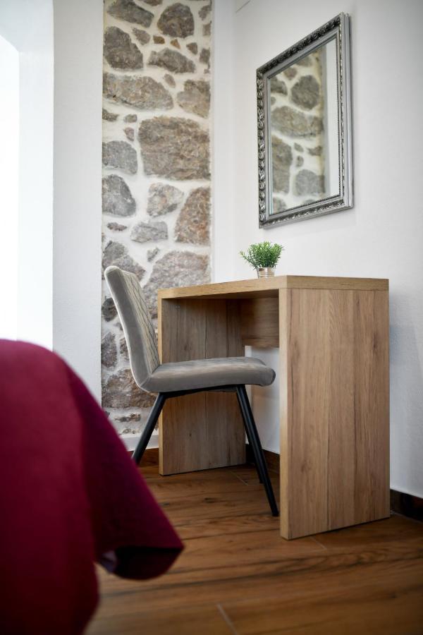 Skevini Dvori Holiday home